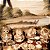 CD - Piano Magic – Low Birth Weight (IMP. U.K) - Imagem 1