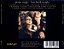 CD - Piano Magic – Low Birth Weight (IMP. U.K) - Imagem 3