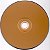 CD - Piano Magic – Low Birth Weight (IMP. U.K) - Imagem 2