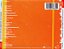 CD - Lloyd Cole And The Commotions – Rattlesnakes (Imp.Germany) - Imagem 2