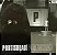 CD - Portishead – Portishead ( IMP - USA ) - Imagem 1