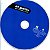 CD - El Patio – New Flamenco Chill - Imagem 3