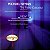 CD - Michael Nyman – The Piano Concerto / MGV ( IMP - USA ) - Imagem 1
