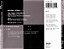 CD - Michael Nyman – The Piano Concerto / MGV ( IMP - USA ) - Imagem 2