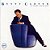 CD - Betty Carter – I'm Yours, You're Mine ( IMP - USA ) - Imagem 1