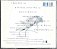 CD - Betty Carter – I'm Yours, You're Mine ( IMP - USA ) - Imagem 2