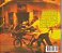 CD - Tanghetto – Emigrante (Electrotango) - Imagem 2