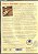 DVD - Compay Segundo – Quijote Tropical (Importado) - Imagem 2