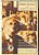 DVD - Compay Segundo – Quijote Tropical (Importado) - Imagem 1