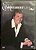 DVD - Engelbert Humperdinck – Engelbert Live - Imagem 1