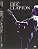 DVD - 	Eric Clapton – The Cream Of Eric Clapton - Imagem 1