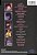 DVD - 	Eric Clapton – The Cream Of Eric Clapton - Imagem 2