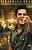 DVD Duplo - Alejandro Sanz – En Concierto - Gira No Es Lo Mismo 2004 - Imagem 1