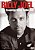 DVD - Billy Joel – The Essential Video Collection (Importado ) - Imagem 1