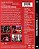 DVD - Billy Joel – The Essential Video Collection (Importado ) - Imagem 2