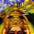 CD - Jai Uttal And The Pagan Love Orchestra – Beggars And Saints ( IMP - USA ) - Imagem 1