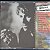 CD - Jai Uttal And The Pagan Love Orchestra – Beggars And Saints ( IMP - USA ) - Imagem 2