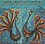 CD - Gerry Mulligan Quartet With Chet Baker – Reunion With Chet Baker ( IMP - USA ) - Imagem 1
