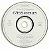 CD - Cássia Eller – Cássia Eller - Imagem 3