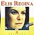 CD - Elis Regina (Coleção Minha História) - Imagem 1