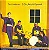 CD - The Cranberries ‎– To The Faithful Departed - Imagem 1