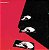 CD - Spy V Spy – Fossil - Imagem 3