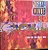 CD - Simple Minds – Good News From The Next World - Imagem 1