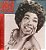 CD - Sarah Vaughan – The Jazz Collector Edition - Imagem 1