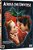 DVD - Across the Universe - Imagem 1