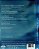 DVD -Clay Aiken – A Clay Aiken Christmas ( Importado ) - Imagem 2