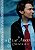 DVD -Clay Aiken – A Clay Aiken Christmas ( Importado ) - Imagem 1