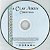 DVD -Clay Aiken – A Clay Aiken Christmas ( Importado ) - Imagem 3