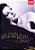 DVD - Angela Gheorghiu: Live From Covent Garden - Imagem 1