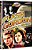 DVD DUPLO  - FLASH GORDON CONQUISTA O UNIVERSO - Imagem 1