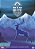 DVD - Big Country – The Ultimate Collection ( Importado ) - Imagem 1