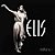 CD - Elis Regina ‎(Coleção Perfil) - Imagem 1