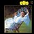 CD - Elis Regina - Elis 1972 - Imagem 1