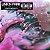 CD - LINKIN PARK - FROM ZERO - NOVO  LACRADO - DIGIFILE - Imagem 1