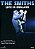DVD - The Smiths – Live In England - Imagem 1