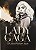 DVD - Lady Gaga – The Monster Ball Tour At Madison Square Garden - Imagem 1