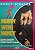 DVD - Nancy Sinatra – Movin' With Nancy - Imagem 1