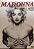 DVD - Madonna – Best Hits Collection - Imagem 1