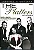 DVD - PLATTERS & FRIENDS - LEGENDS IN CONCERT (Lacrado) - Imagem 1