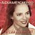 CD - Olivia Byington - A Dama Do Encantado - Imagem 1