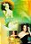 DVD - Gloria Estefan – Gloria! Don't Stop! ( Importado ) - Imagem 1