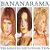 CD - Bananarama - The greatest hits collection - IMP - Imagem 1