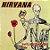 CD - Nirvana - Incesticide - Imagem 1