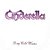 CD - Cinderella - Long Cold Winter - Imagem 1