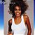 CD - WHITNEY HOUSTON - Whitney - IMP - Imagem 1