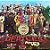 CD - The Beatles - Sgt. Pepper's Lonely Hearts Club Band - Imagem 1